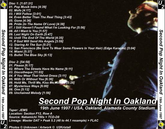 1997-06-19-Oakland-SecondPopNightInOakland-Back.jpg